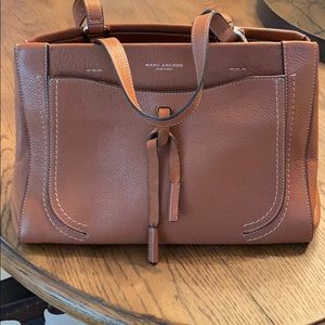 Marc Jacobs Handbag